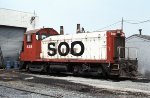 SOO 328